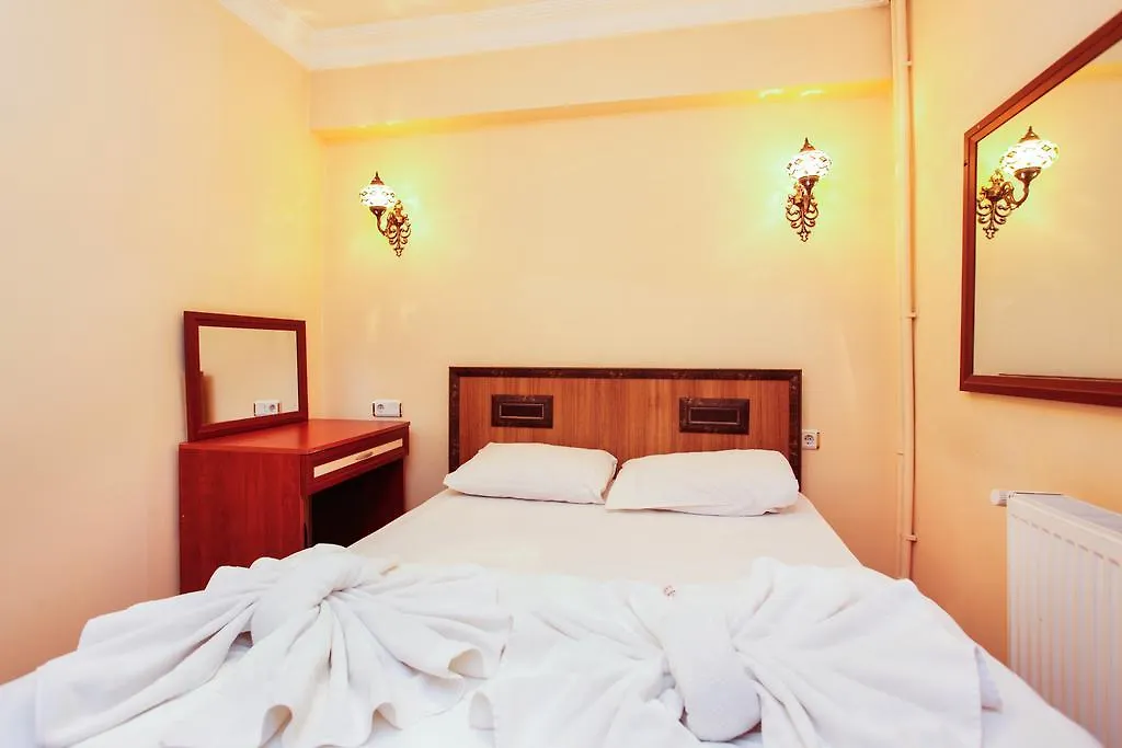 Serdivan Apartments Istanbul 3*,  Turkey