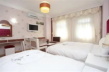 Serdivan Apartments Istanbul 3*,  Turkey
