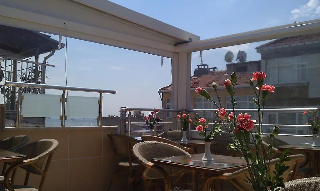 Serdivan Apartments Istanbul 3*,  Turkey