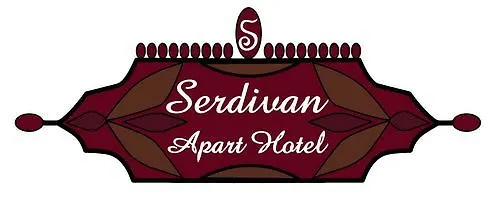 Serdivan Apartments Istanbul 3*,  Turkey